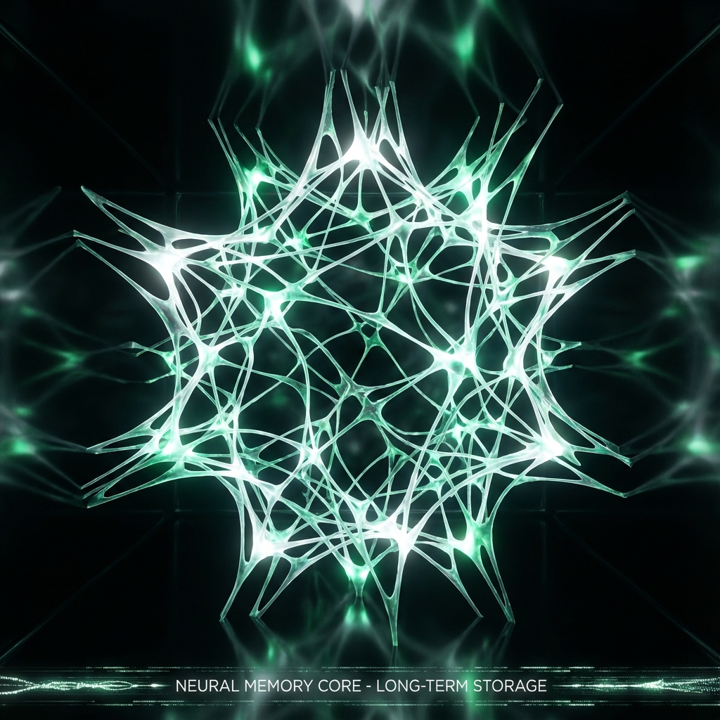 Knowledge Graph Visualization